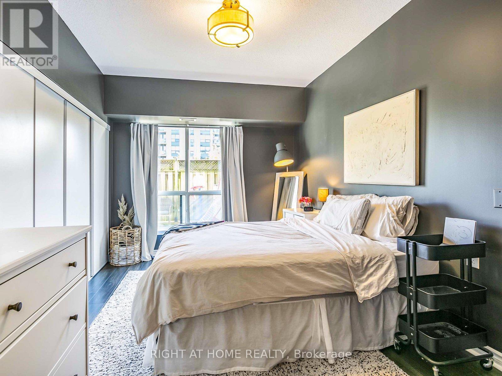 103 - 890 Sheppard Avenue W, Toronto, Ontario  M3H 6B9 - Photo 14 - C12451152