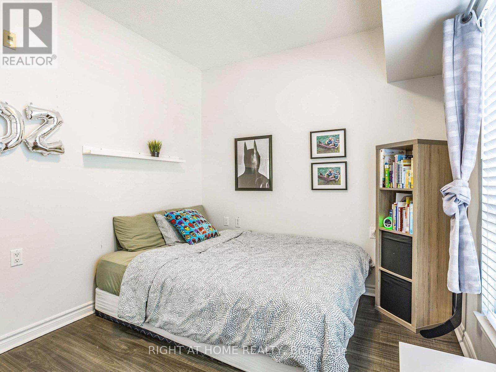 103 - 890 Sheppard Avenue W, Toronto, Ontario  M3H 6B9 - Photo 16 - C12451152