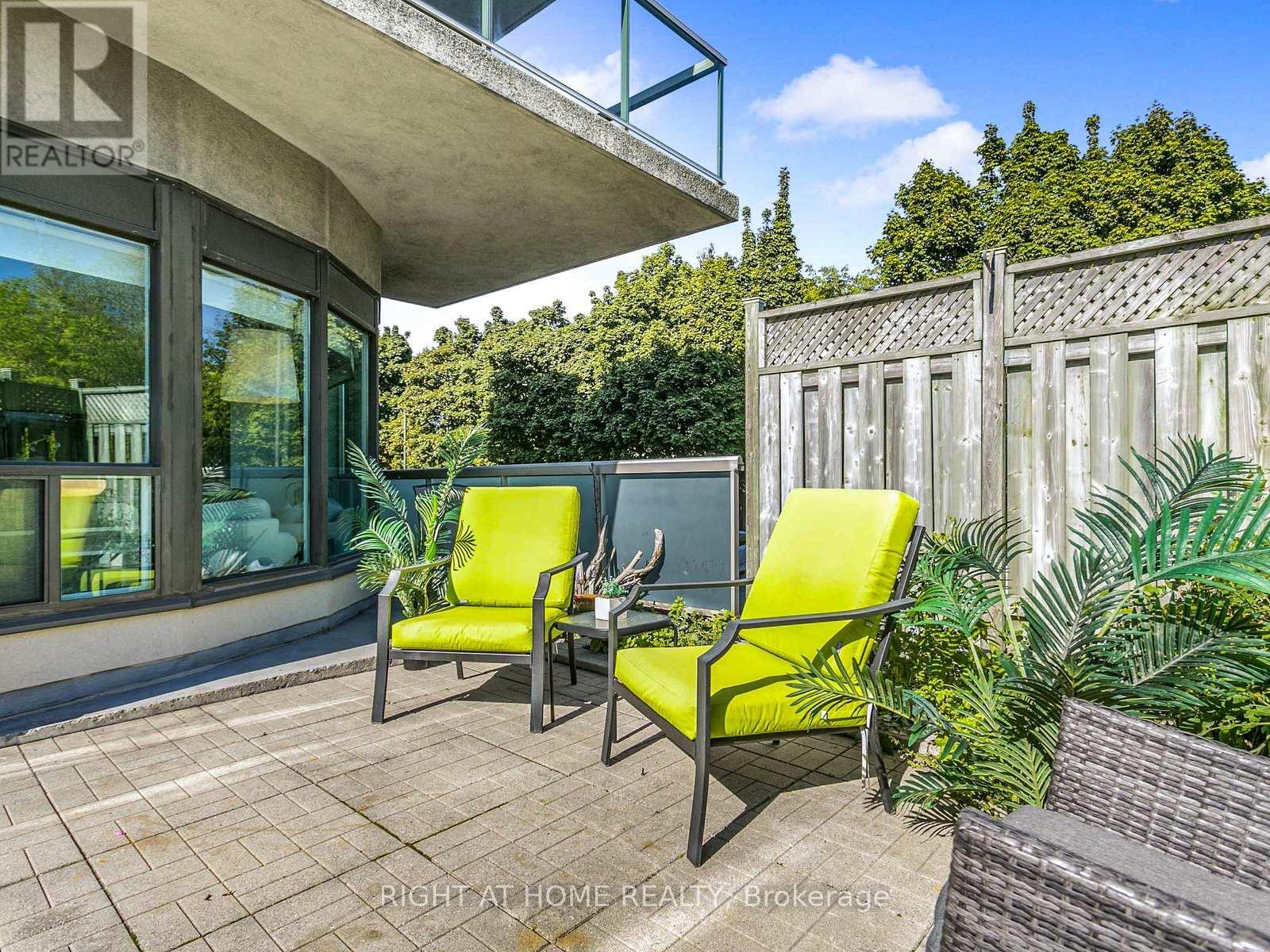 103 - 890 Sheppard Avenue W, Toronto, Ontario  M3H 6B9 - Photo 19 - C12451152