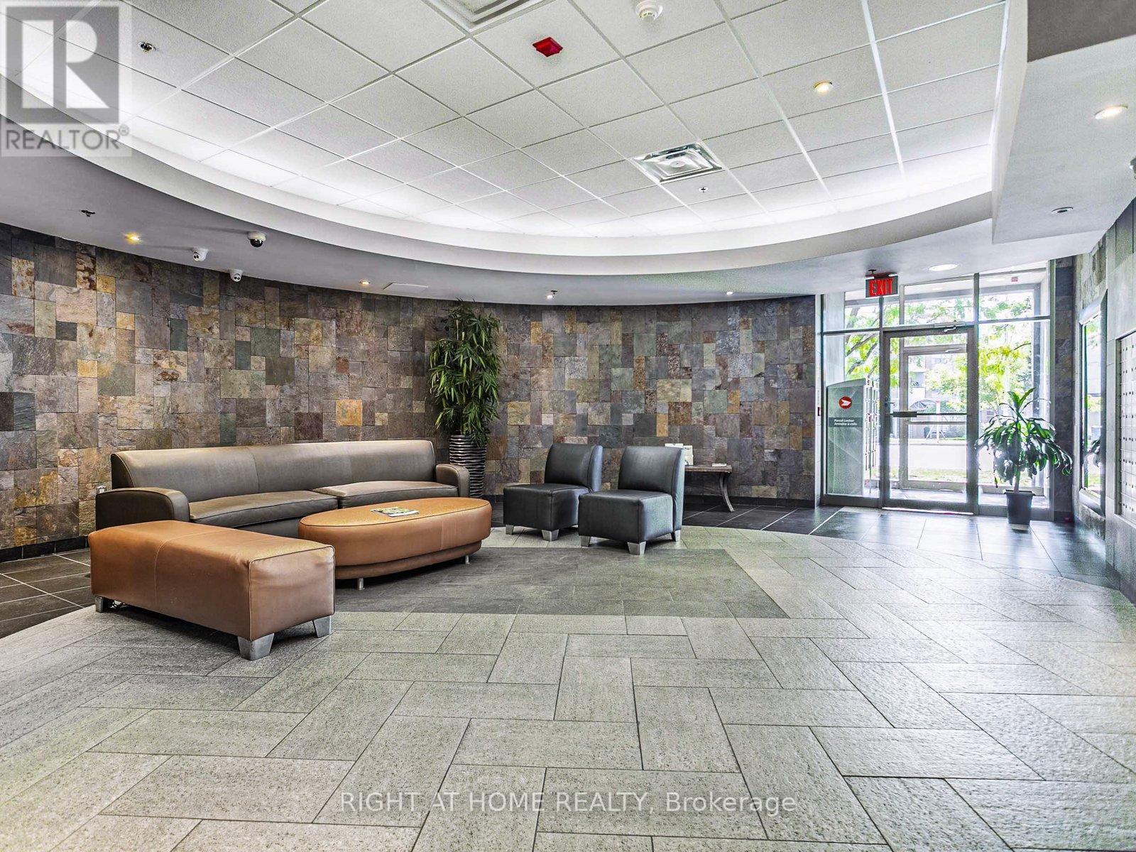 103 - 890 Sheppard Avenue W, Toronto, Ontario  M3H 6B9 - Photo 20 - C12451152