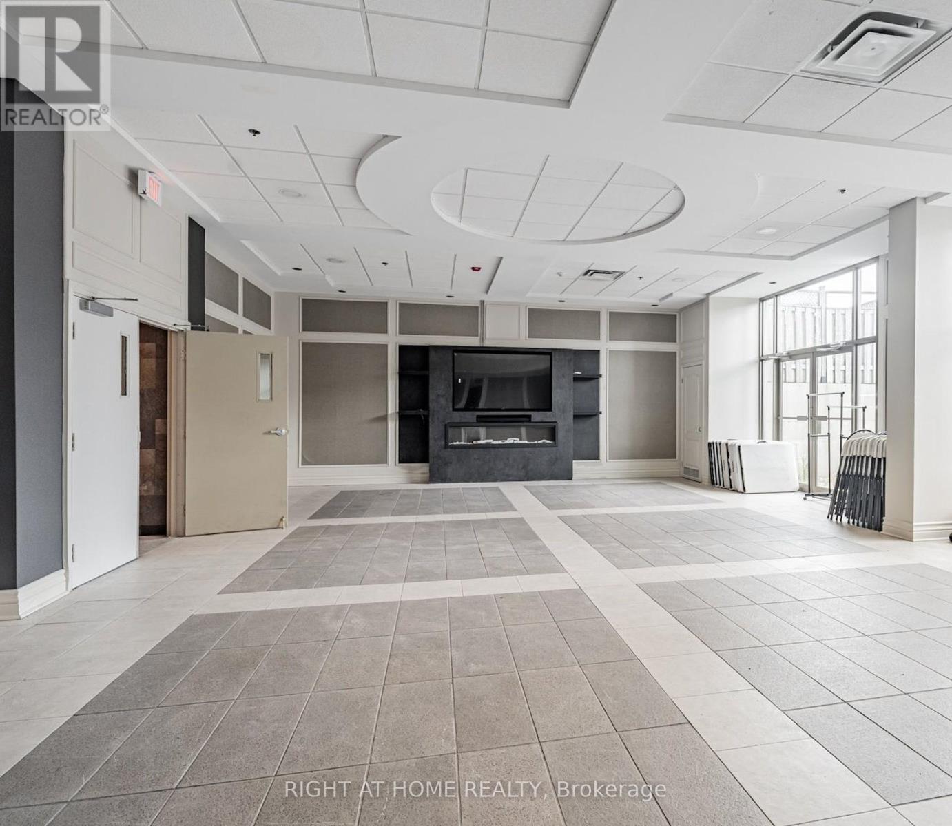 103 - 890 Sheppard Avenue W, Toronto, Ontario  M3H 6B9 - Photo 21 - C12451152