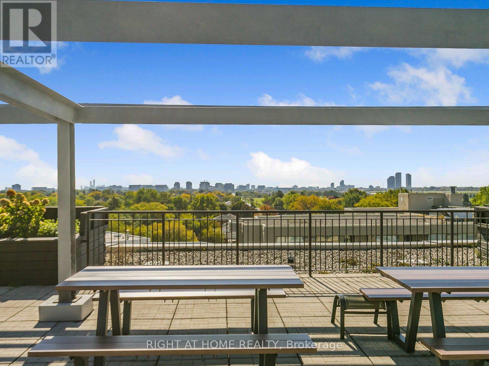 103 - 890 Sheppard Avenue W, Toronto, Ontario  M3H 6B9 - Photo 24 - C12451152