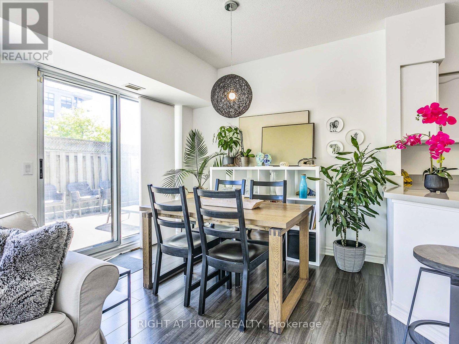 103 - 890 Sheppard Avenue W, Toronto, Ontario  M3H 6B9 - Photo 7 - C12451152