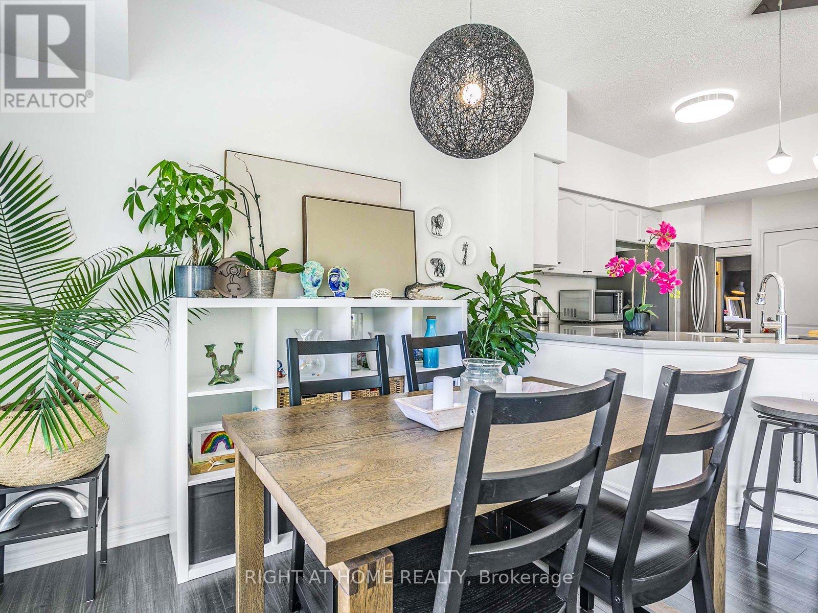 103 - 890 Sheppard Avenue W, Toronto, Ontario  M3H 6B9 - Photo 8 - C12451152