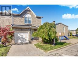 41 - 1345 ALTONA ROAD, Pickering, Ontario
