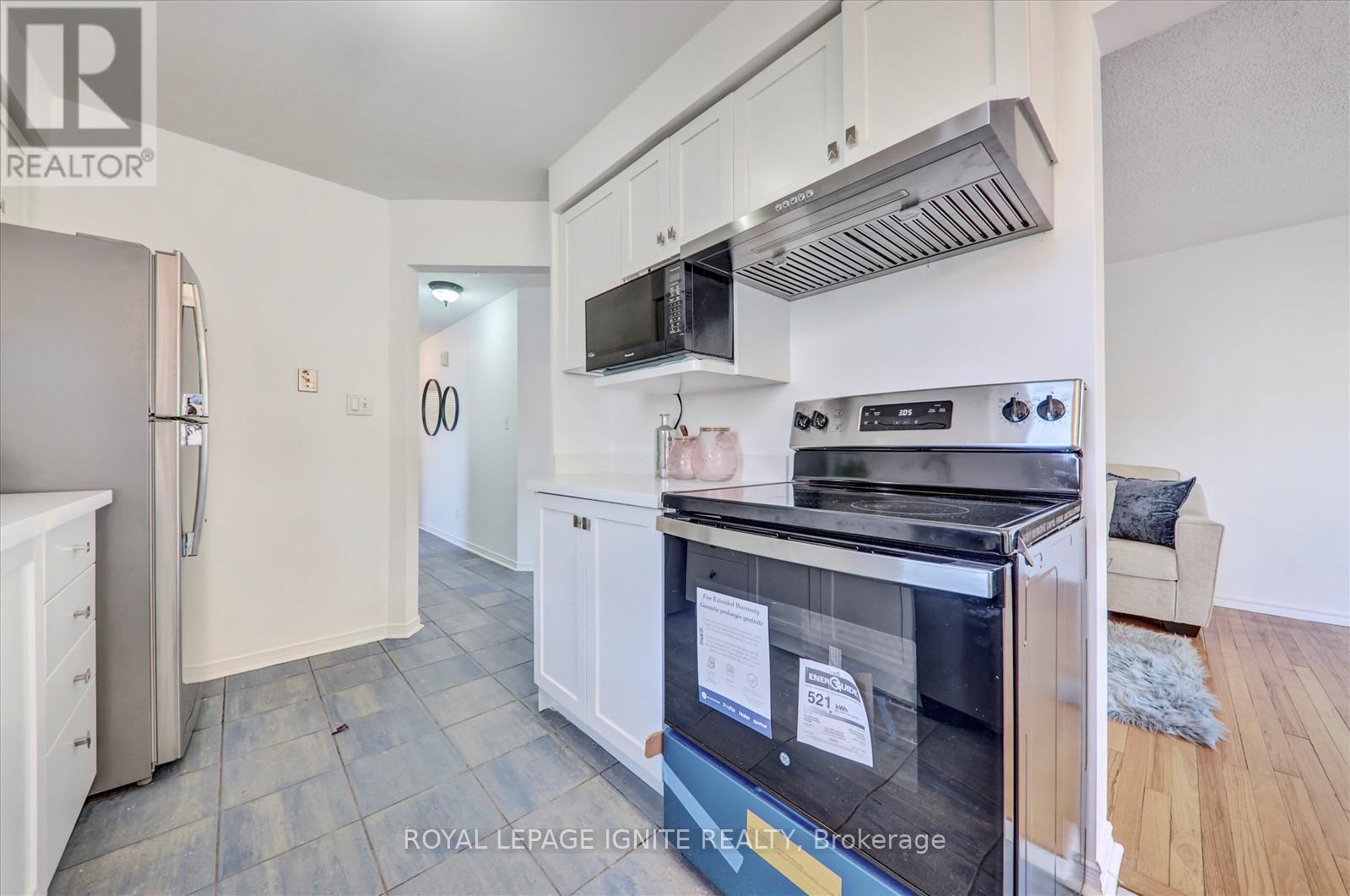 41 - 1345 Altona Road, Pickering, Ontario  L1V 6Y9 - Photo 17 - E12450802