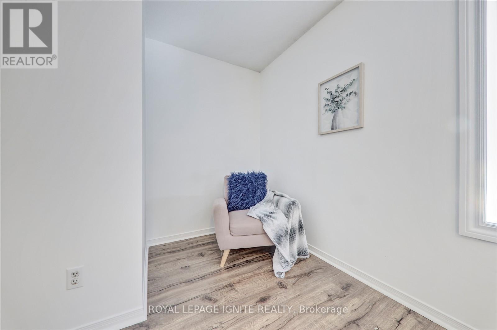 41 - 1345 Altona Road, Pickering, Ontario  L1V 6Y9 - Photo 24 - E12450802