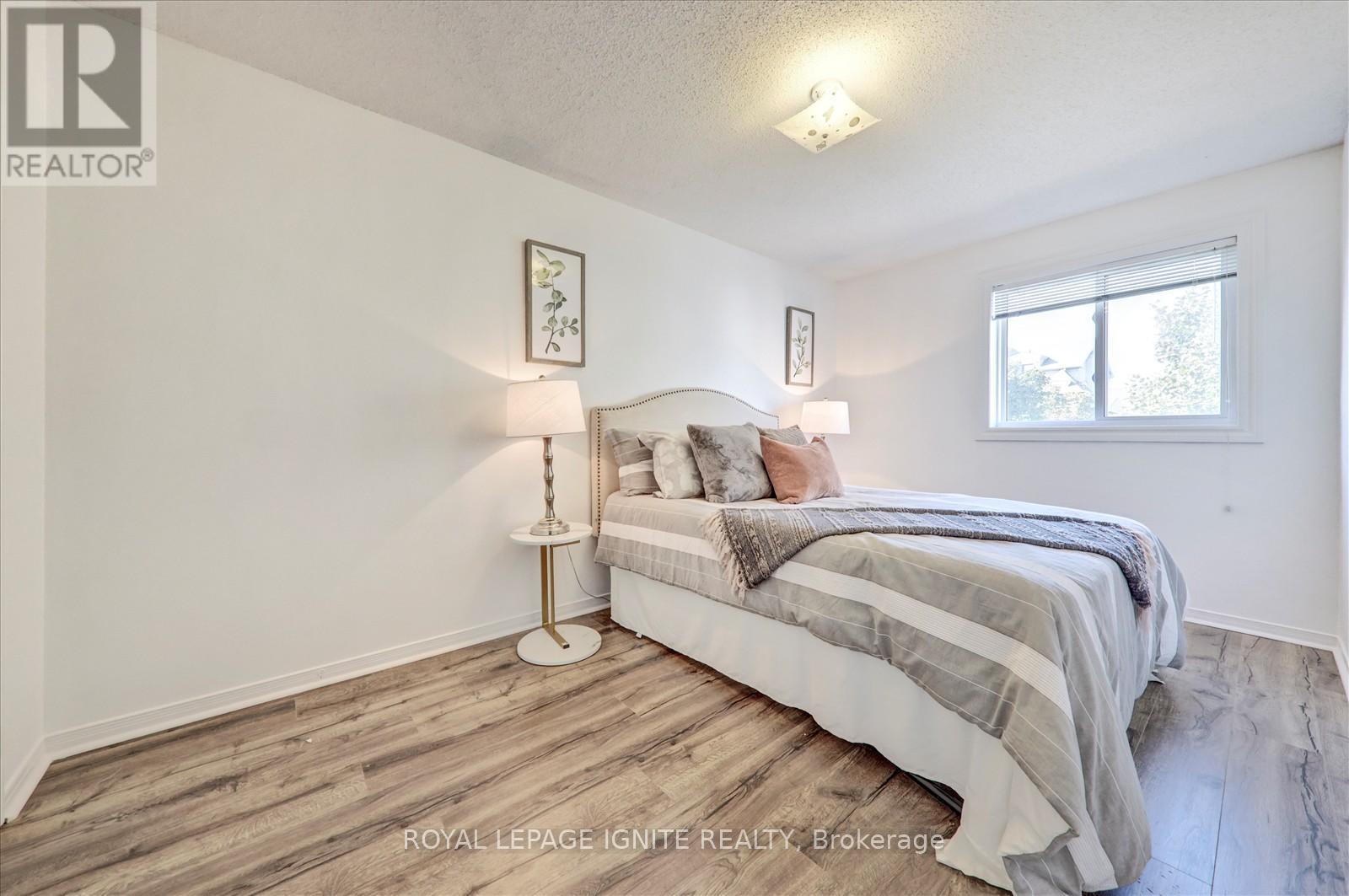41 - 1345 Altona Road, Pickering, Ontario  L1V 6Y9 - Photo 26 - E12450802