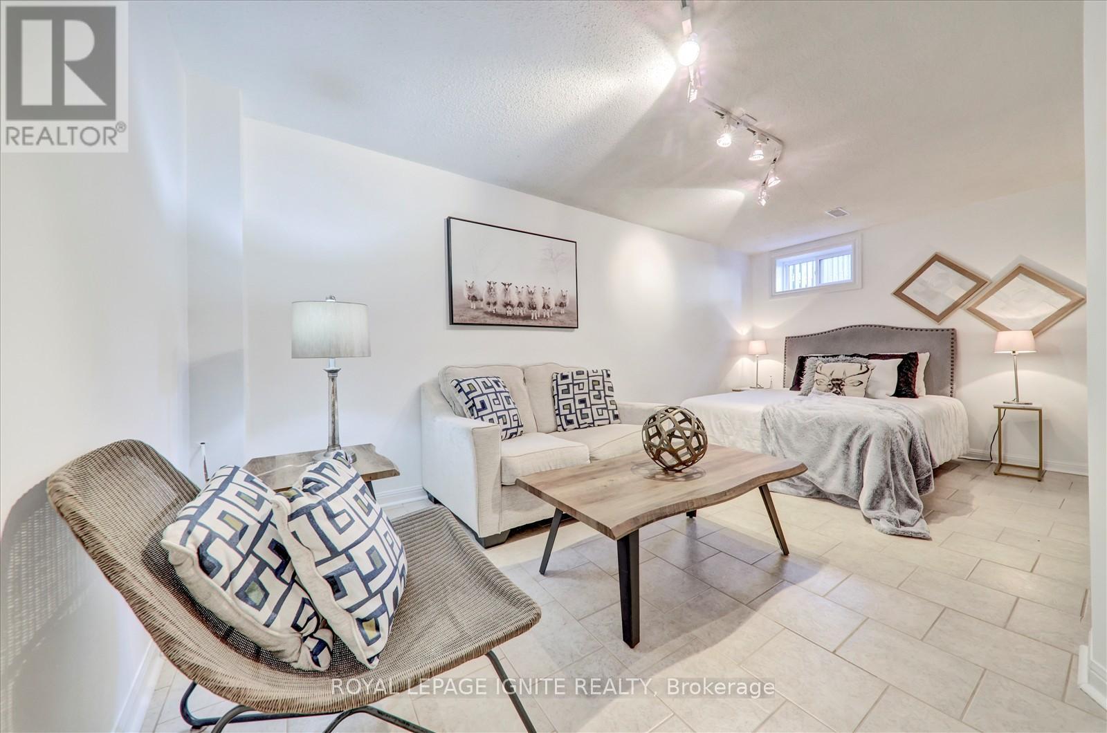 41 - 1345 Altona Road, Pickering, Ontario  L1V 6Y9 - Photo 32 - E12450802