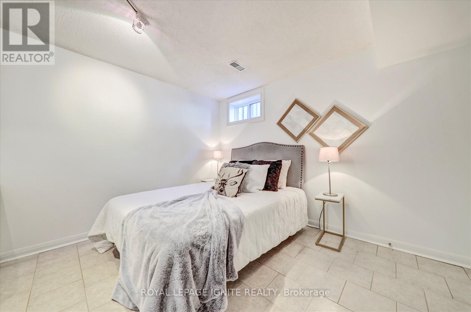 41 - 1345 Altona Road, Pickering, Ontario  L1V 6Y9 - Photo 34 - E12450802