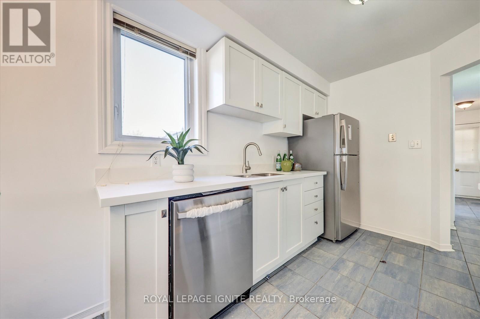 41 - 1345 Altona Road, Pickering, Ontario  L1V 6Y9 - Photo 16 - E12450802