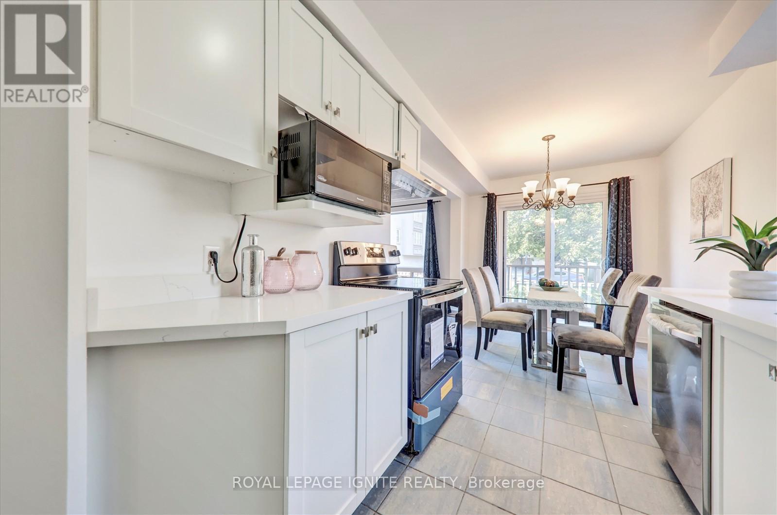 41 - 1345 Altona Road, Pickering, Ontario  L1V 6Y9 - Photo 18 - E12450802