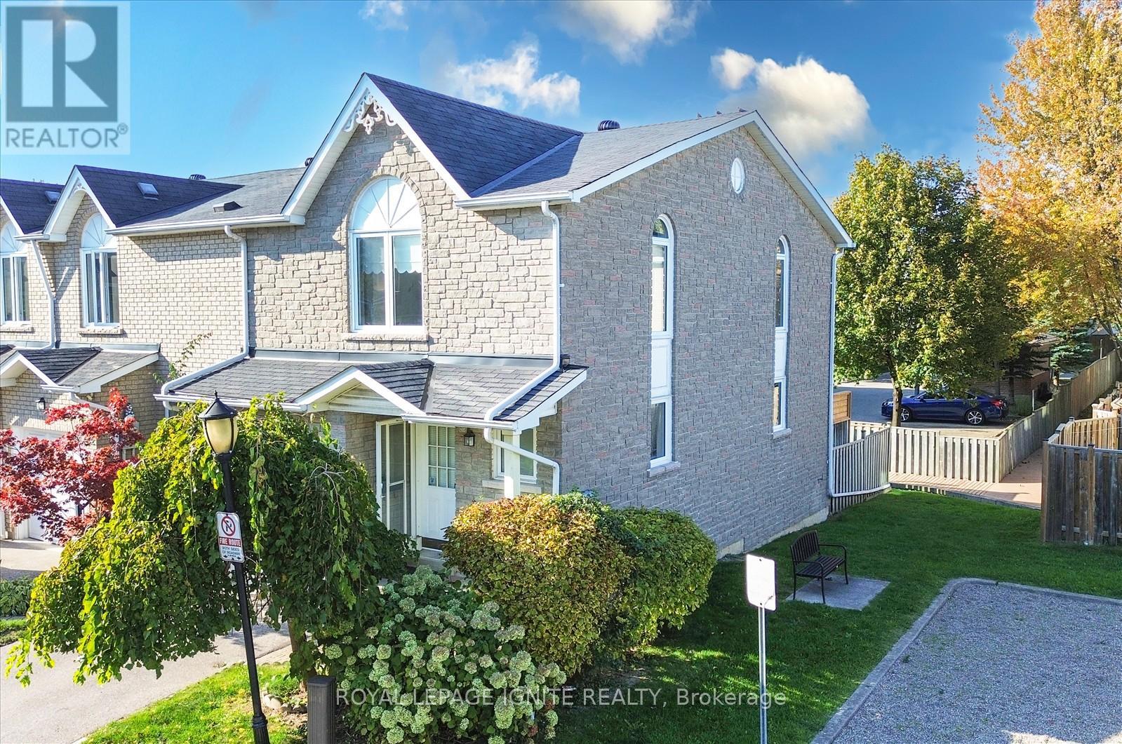 41 - 1345 Altona Road, Pickering, Ontario  L1V 6Y9 - Photo 6 - E12450802