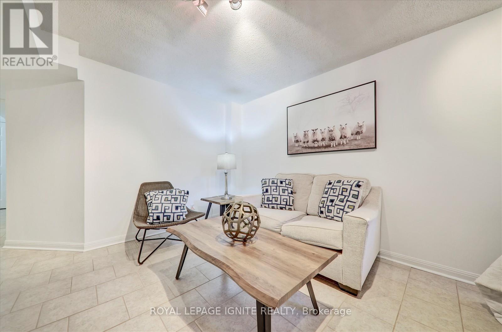 41 - 1345 Altona Road, Pickering, Ontario  L1V 6Y9 - Photo 33 - E12450802