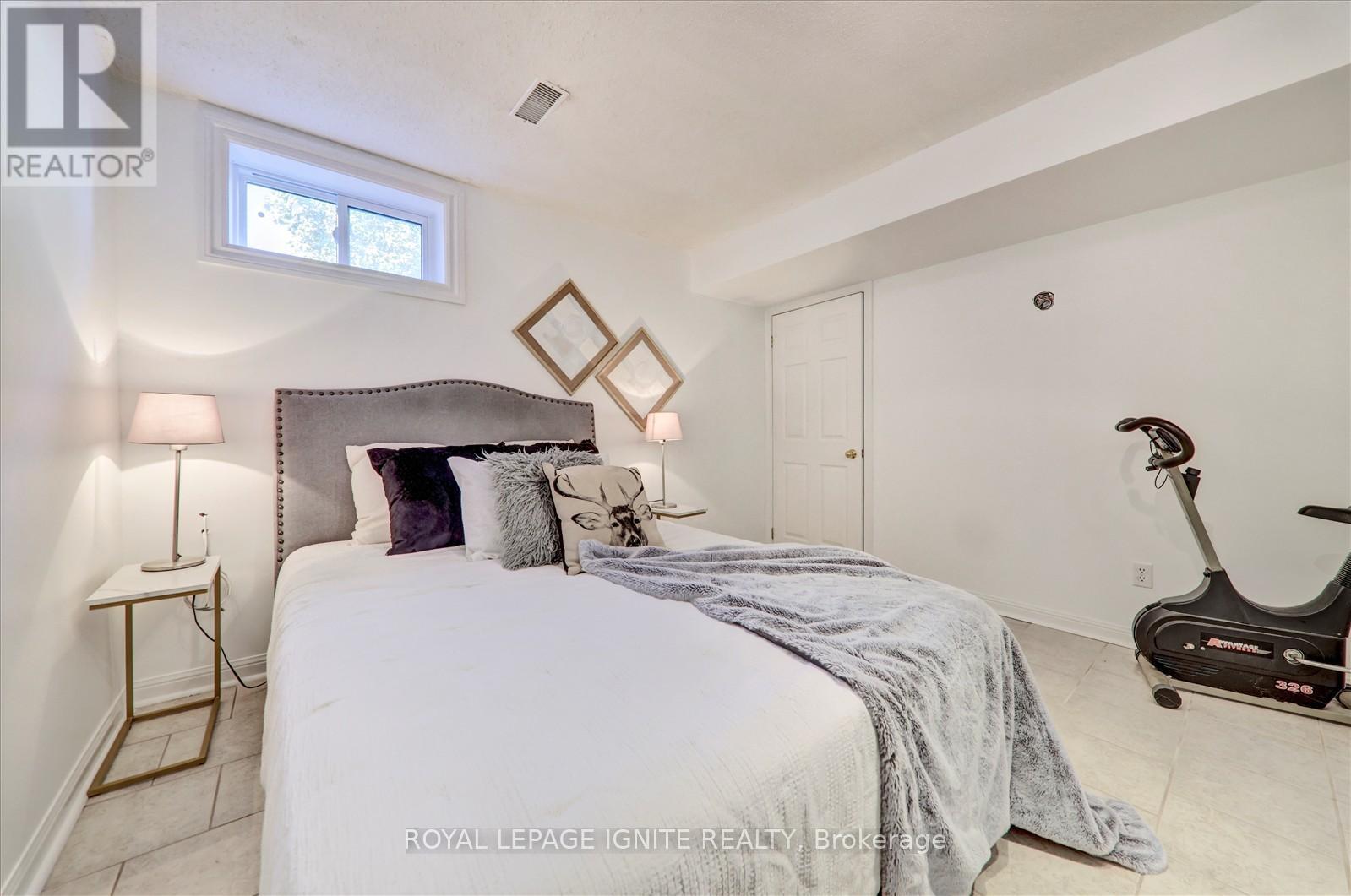 41 - 1345 Altona Road, Pickering, Ontario  L1V 6Y9 - Photo 35 - E12450802