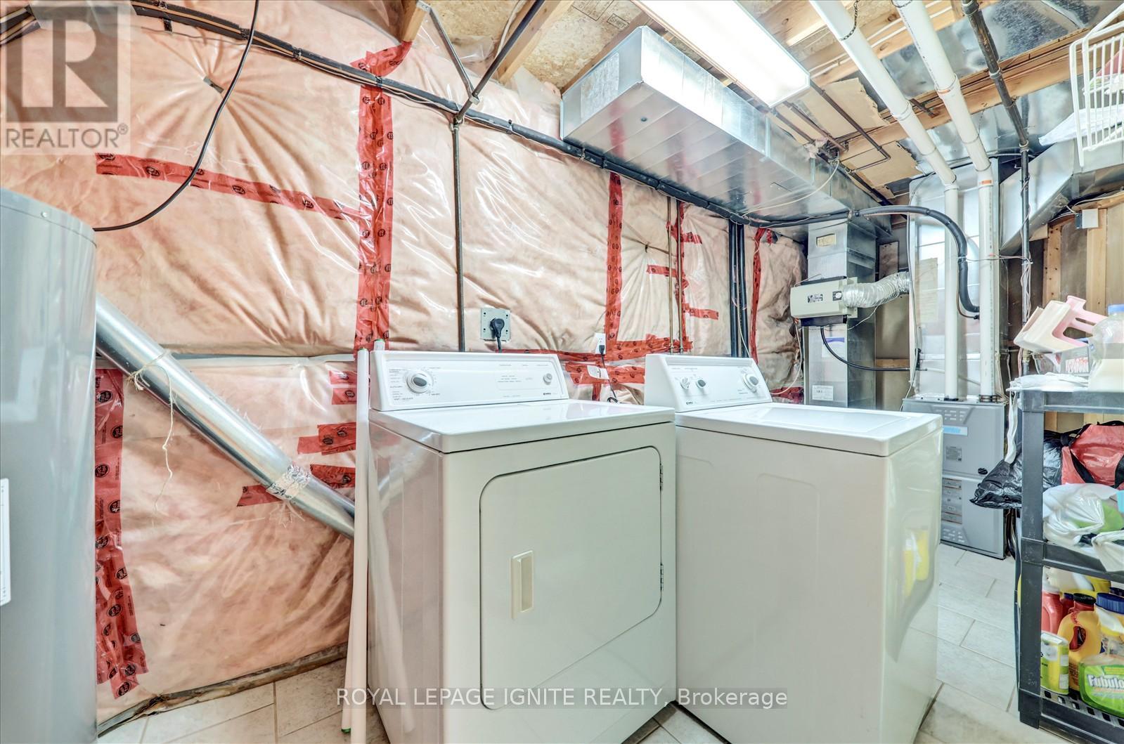 41 - 1345 Altona Road, Pickering, Ontario  L1V 6Y9 - Photo 37 - E12450802
