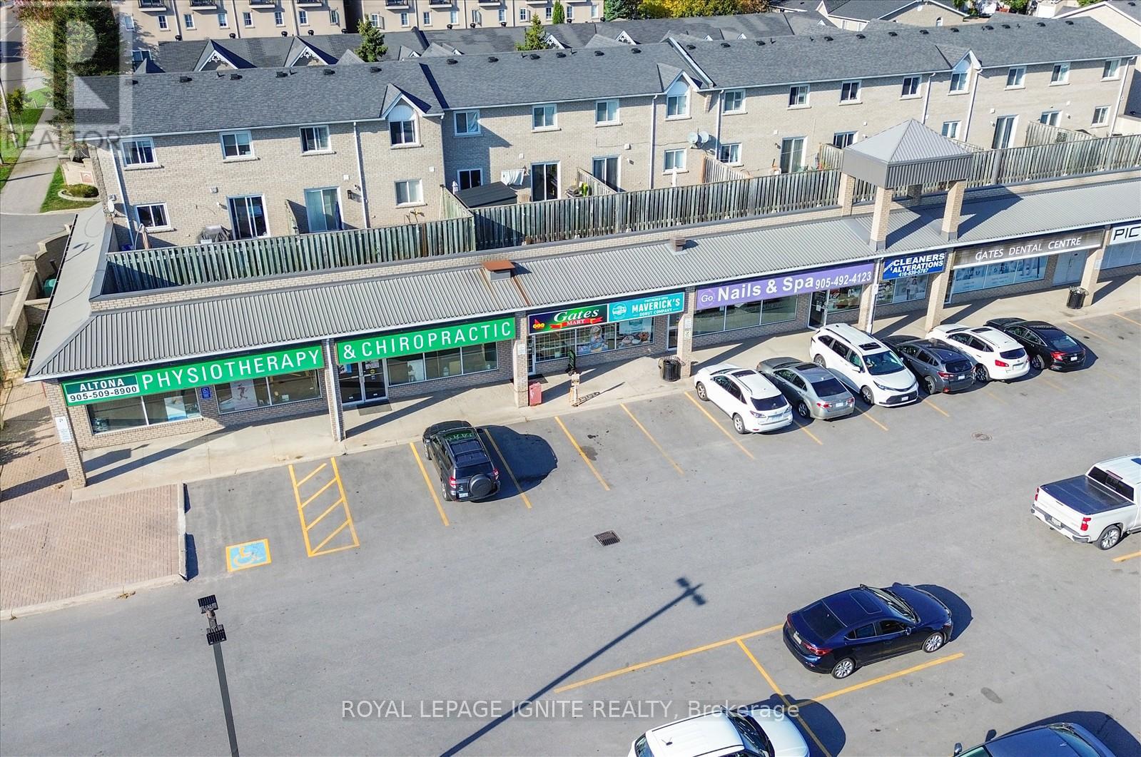 41 - 1345 Altona Road, Pickering, Ontario  L1V 6Y9 - Photo 44 - E12450802