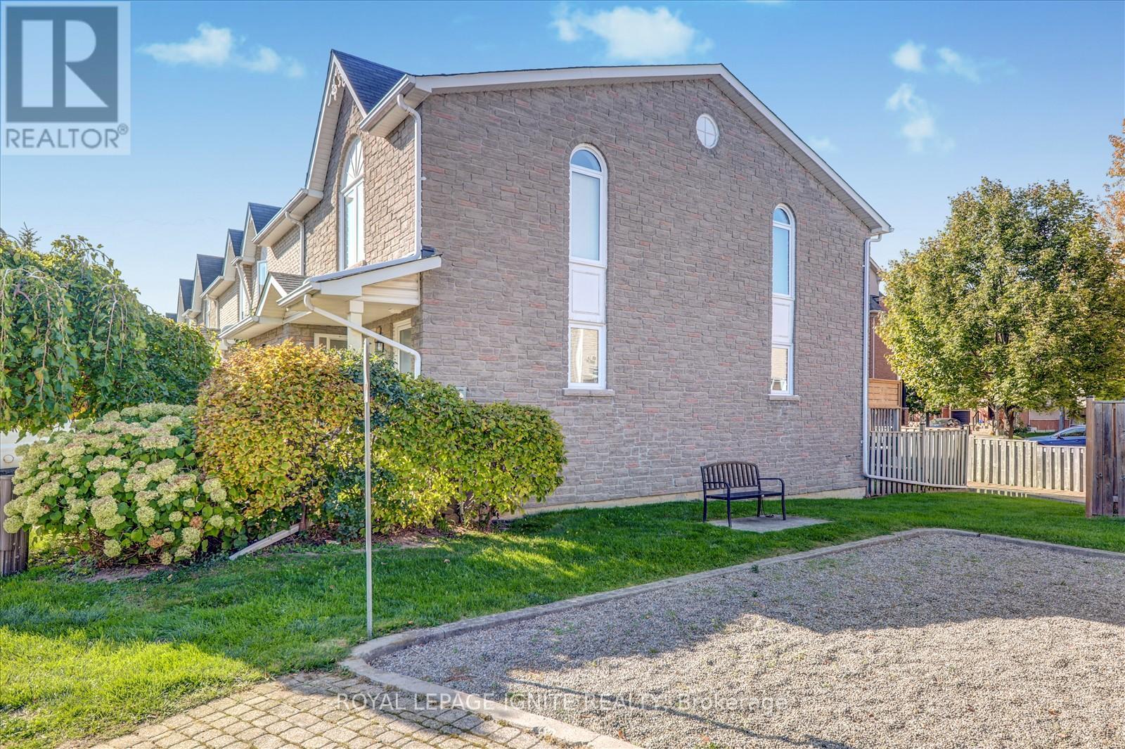 41 - 1345 Altona Road, Pickering, Ontario  L1V 6Y9 - Photo 7 - E12450802