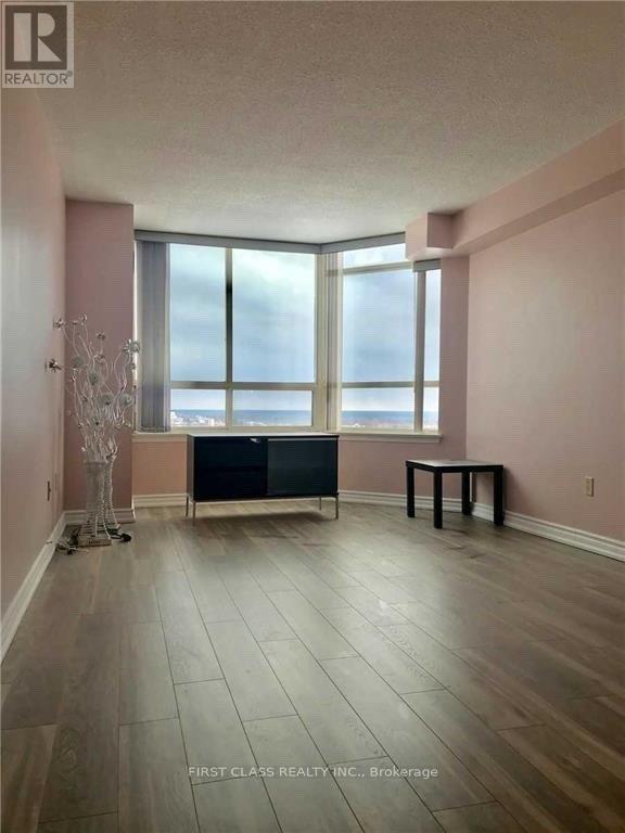 1722 - 3 Greystone Walk Drive, Toronto, Ontario  M1K 5J4 - Photo 2 - E12451132