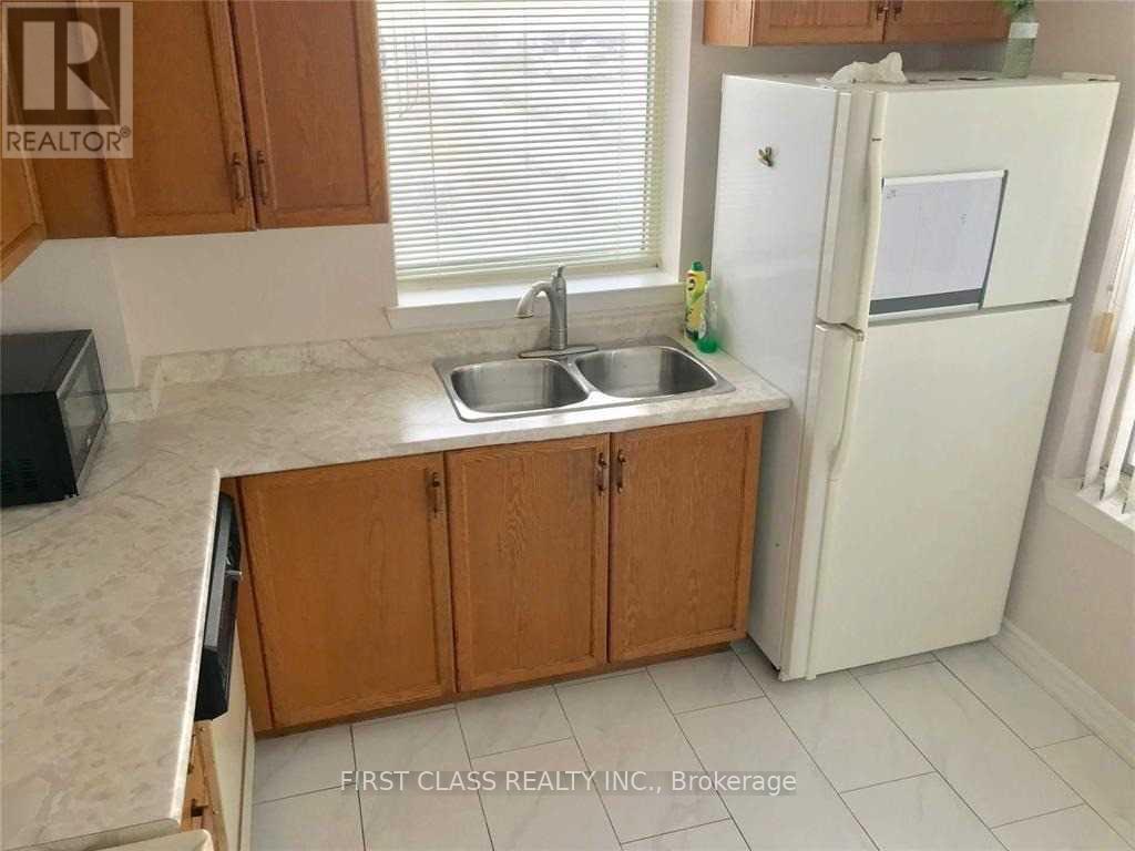 1722 - 3 Greystone Walk Drive, Toronto, Ontario  M1K 5J4 - Photo 3 - E12451132