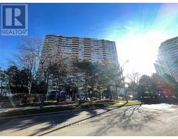 1722 - 3 GREYSTONE WALK DRIVE, Toronto, Ontario