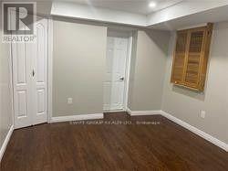 Bsmt - 2313 Wildwood Crescent, Pickering, Ontario  L1X 2N1 - Photo 19 - E12451133
