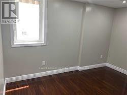 Bsmt - 2313 Wildwood Crescent, Pickering, Ontario  L1X 2N1 - Photo 20 - E12451133
