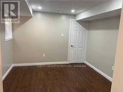 Bsmt - 2313 Wildwood Crescent, Pickering, Ontario  L1X 2N1 - Photo 21 - E12451133