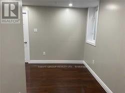 Bsmt - 2313 Wildwood Crescent, Pickering, Ontario  L1X 2N1 - Photo 22 - E12451133