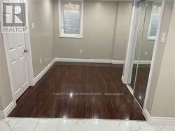 Bsmt - 2313 Wildwood Crescent, Pickering, Ontario  L1X 2N1 - Photo 23 - E12451133