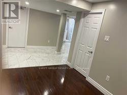 Bsmt - 2313 Wildwood Crescent, Pickering, Ontario  L1X 2N1 - Photo 24 - E12451133