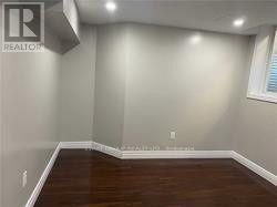 Bsmt - 2313 Wildwood Crescent, Pickering, Ontario  L1X 2N1 - Photo 25 - E12451133