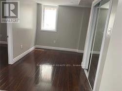 Bsmt - 2313 Wildwood Crescent, Pickering, Ontario  L1X 2N1 - Photo 26 - E12451133