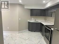 Bsmt - 2313 Wildwood Crescent, Pickering, Ontario  L1X 2N1 - Photo 4 - E12451133