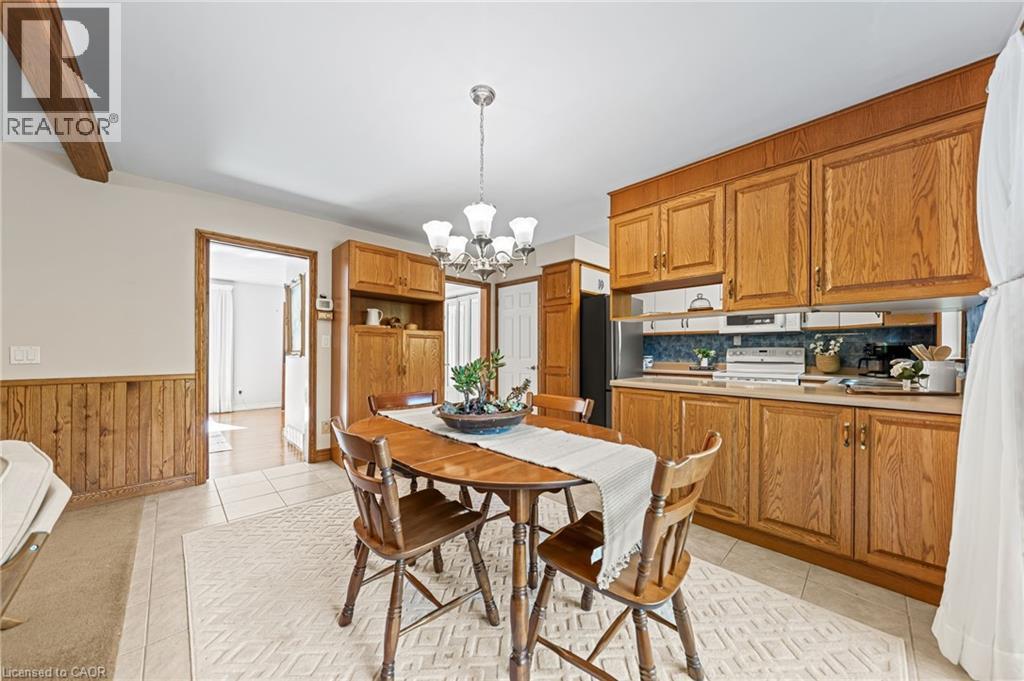 6638 Wellington 34 Road, Puslinch, Ontario  N3C 2V4 - Photo 14 - 40776528