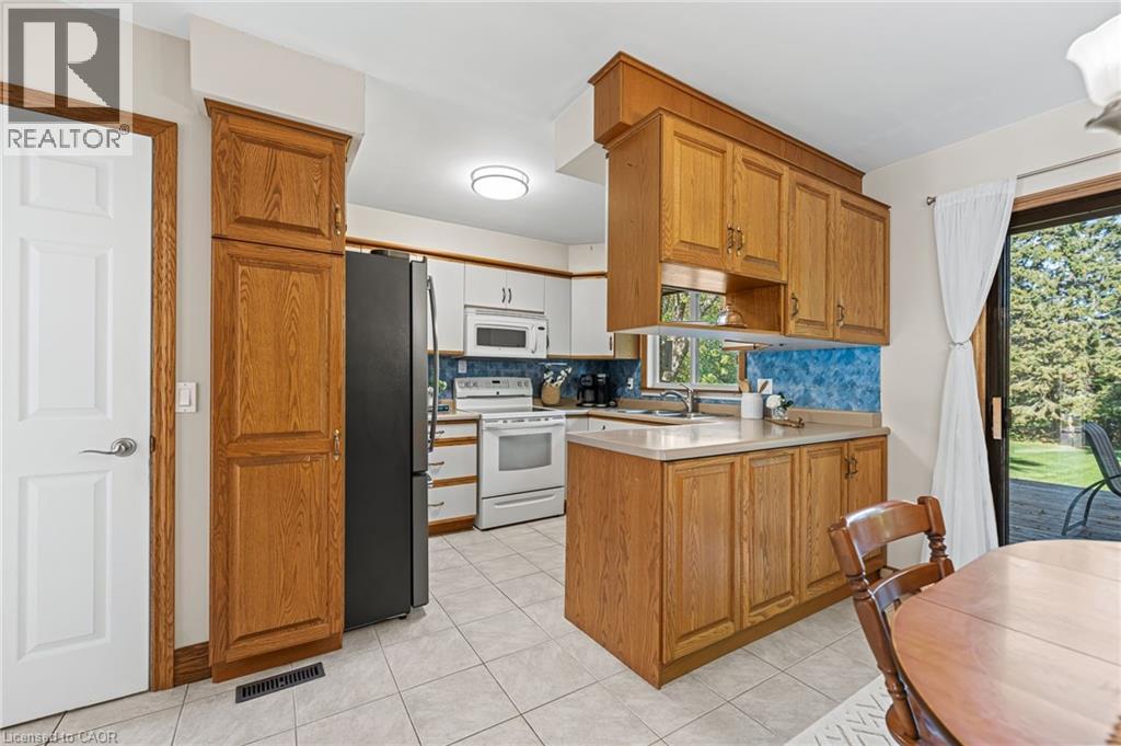 6638 Wellington 34 Road, Puslinch, Ontario  N3C 2V4 - Photo 15 - 40776528