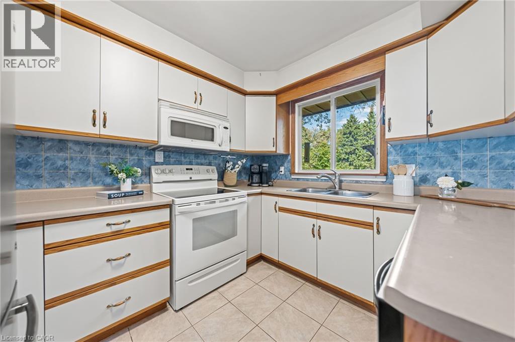 6638 Wellington 34 Road, Puslinch, Ontario  N3C 2V4 - Photo 16 - 40776528