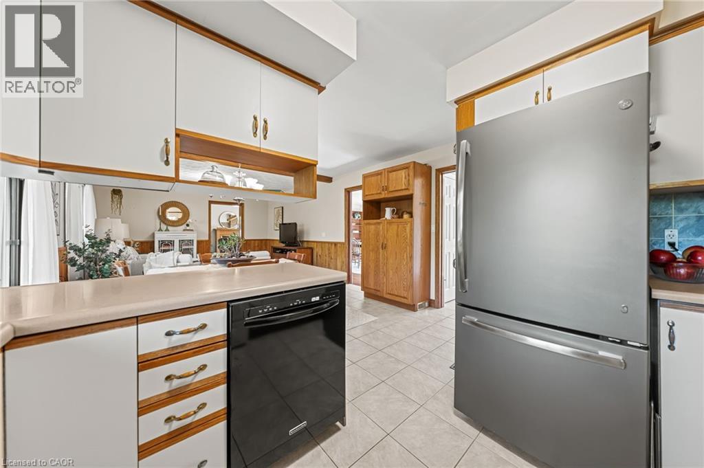 6638 Wellington 34 Road, Puslinch, Ontario  N3C 2V4 - Photo 18 - 40776528