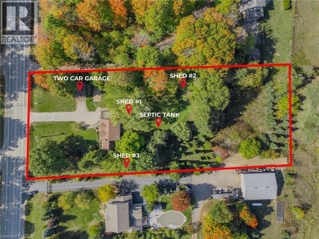 6638 Wellington 34 Road, Puslinch, Ontario  N3C 2V4 - Photo 3 - 40776528