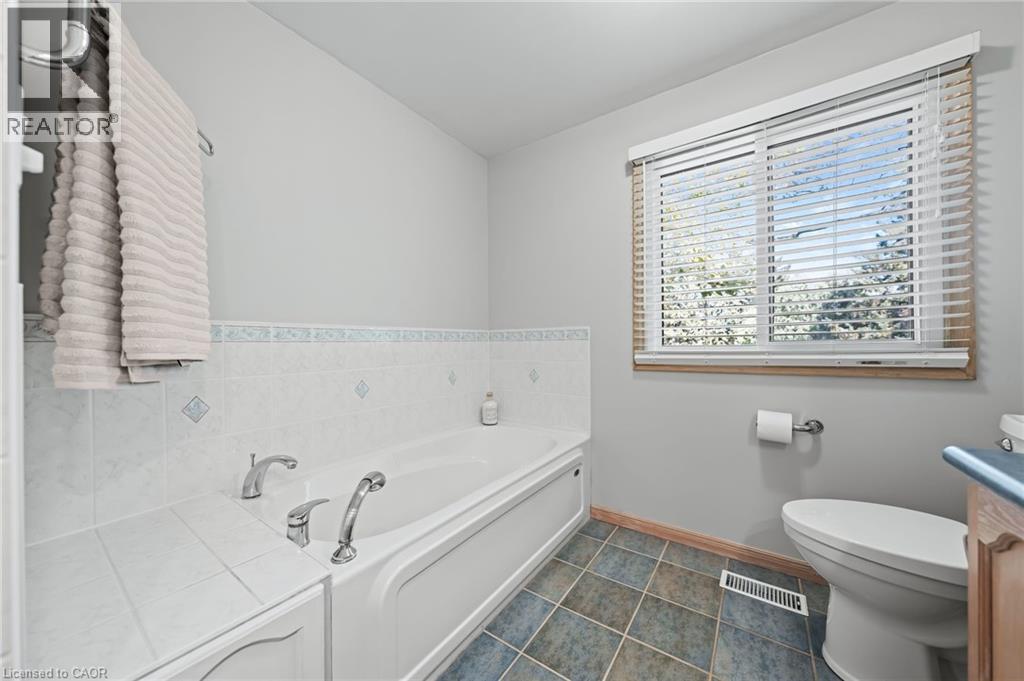 6638 Wellington 34 Road, Puslinch, Ontario  N3C 2V4 - Photo 32 - 40776528