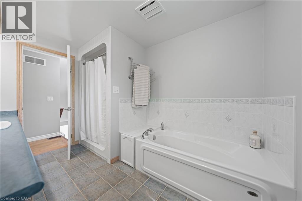 6638 Wellington 34 Road, Puslinch, Ontario  N3C 2V4 - Photo 33 - 40776528