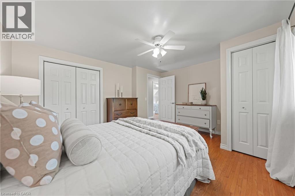 6638 Wellington 34 Road, Puslinch, Ontario  N3C 2V4 - Photo 35 - 40776528