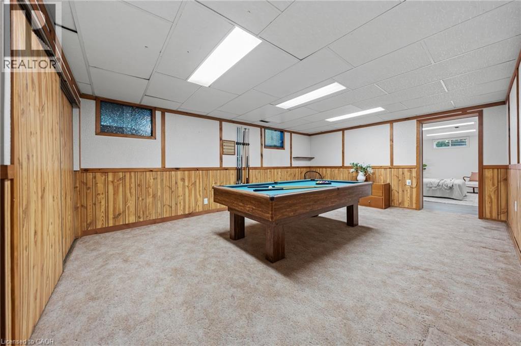 6638 Wellington 34 Road, Puslinch, Ontario  N3C 2V4 - Photo 40 - 40776528