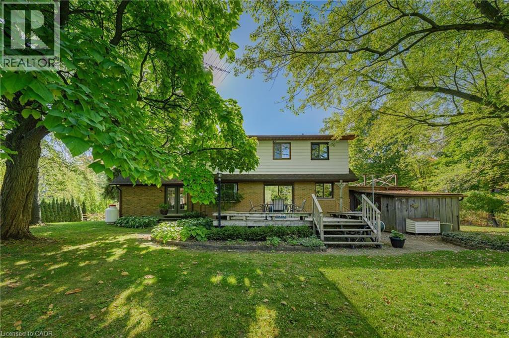 6638 Wellington 34 Road, Puslinch, Ontario  N3C 2V4 - Photo 43 - 40776528