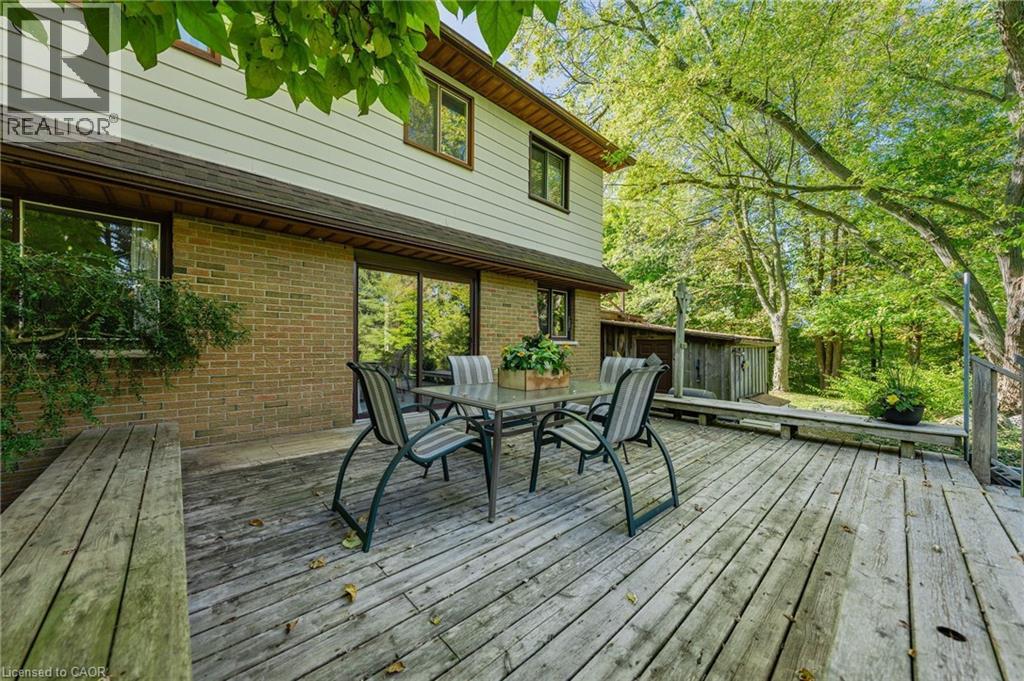 6638 Wellington 34 Road, Puslinch, Ontario  N3C 2V4 - Photo 44 - 40776528