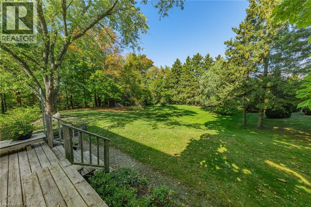 6638 Wellington 34 Road, Puslinch, Ontario  N3C 2V4 - Photo 45 - 40776528
