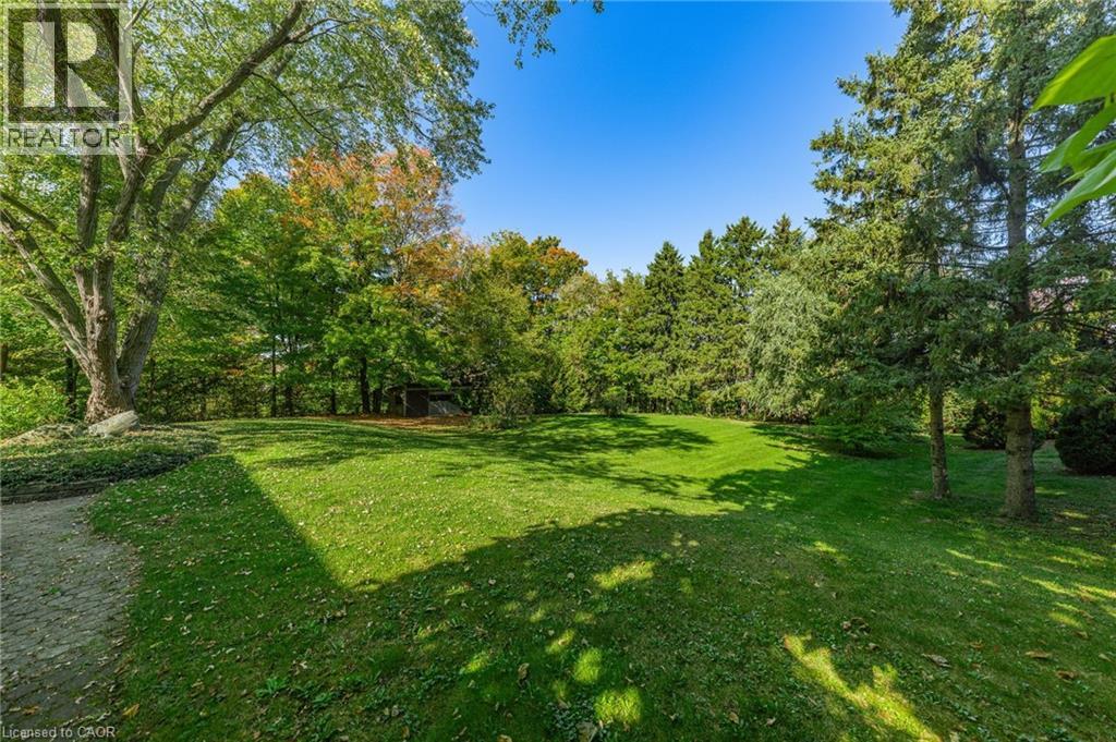 6638 Wellington 34 Road, Puslinch, Ontario  N3C 2V4 - Photo 46 - 40776528