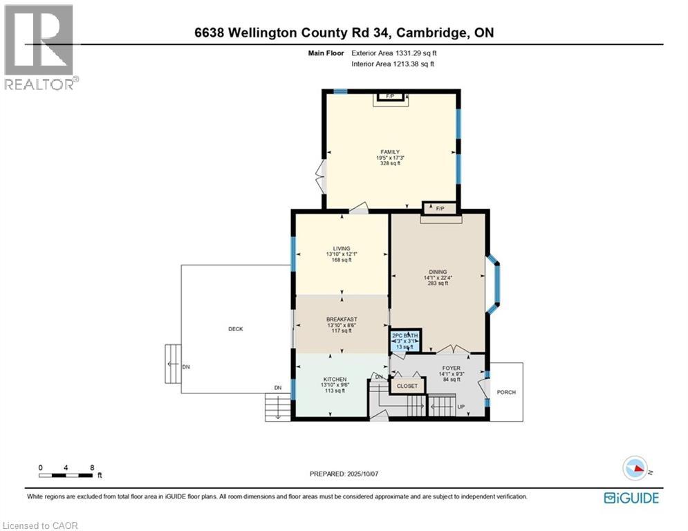 6638 Wellington 34 Road, Puslinch, Ontario  N3C 2V4 - Photo 48 - 40776528