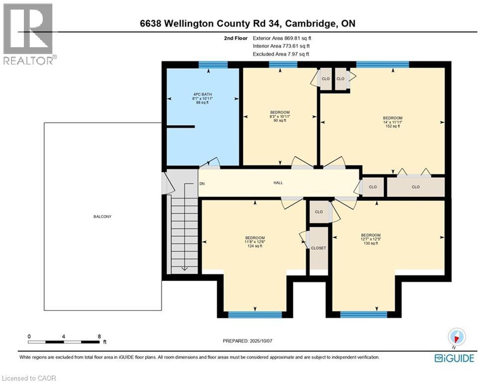 6638 Wellington 34 Road, Puslinch, Ontario  N3C 2V4 - Photo 49 - 40776528
