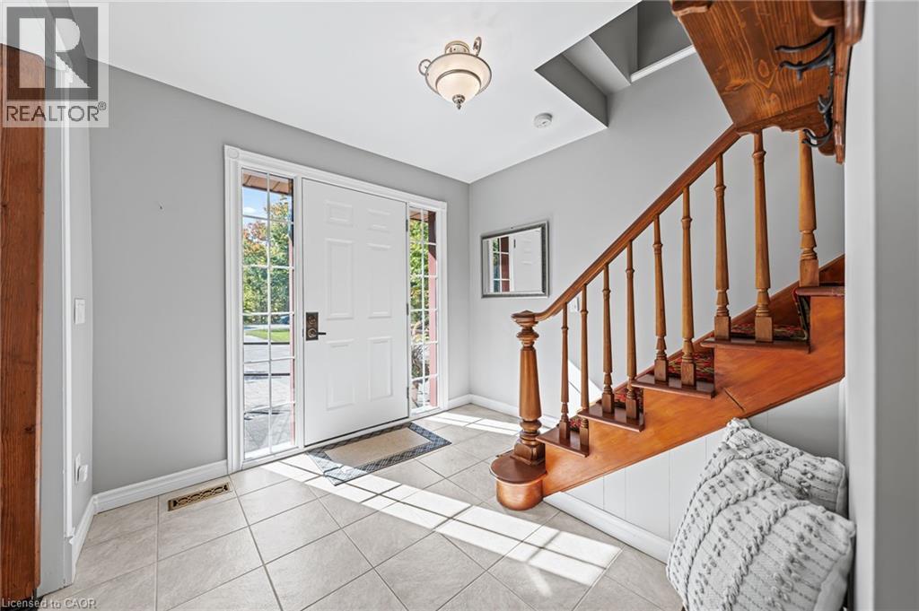 6638 Wellington 34 Road, Puslinch, Ontario  N3C 2V4 - Photo 7 - 40776528